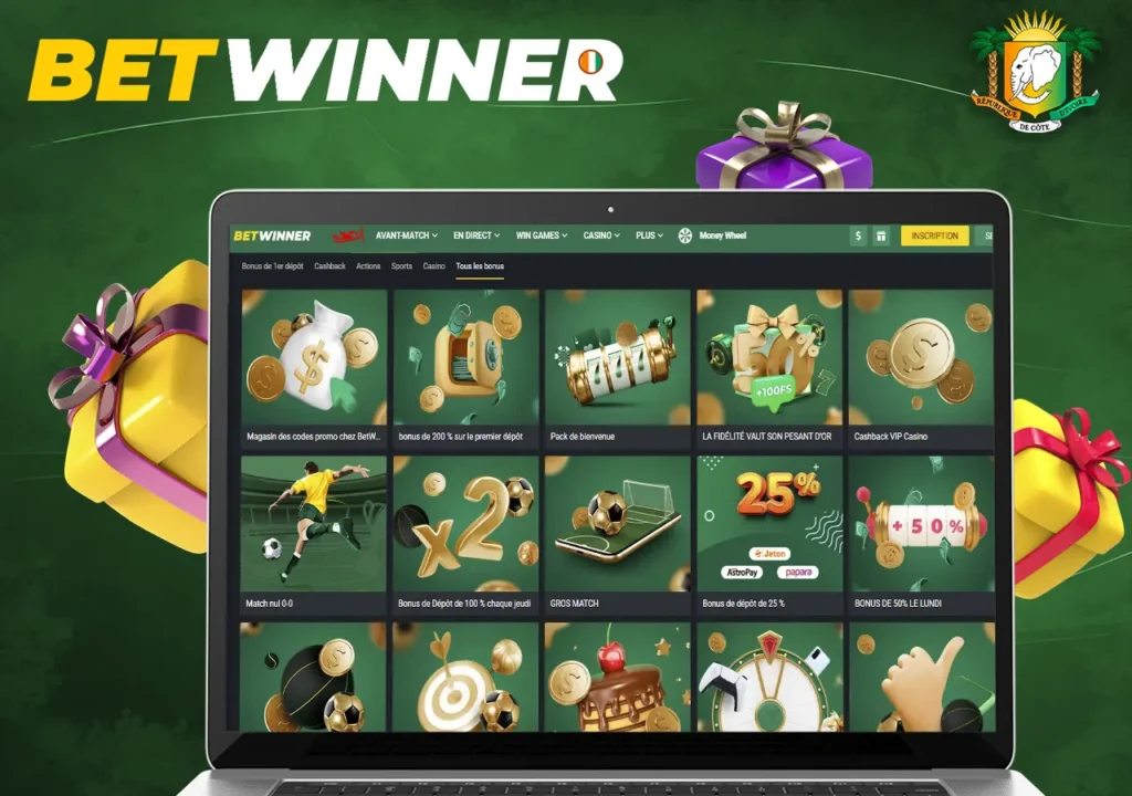 What Do You Want Betwinner Сadastro To Become?