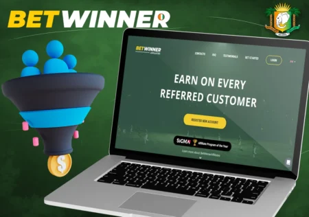 21 New Age Ways To Betwinner APK