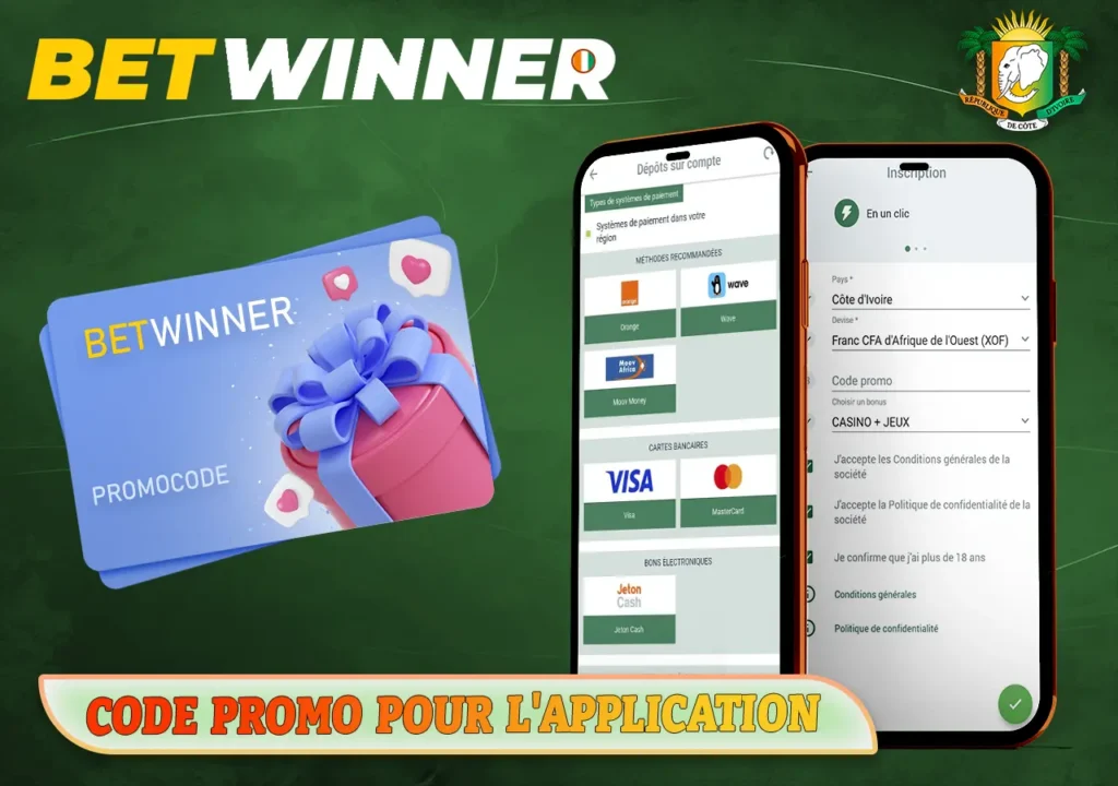 How We Improved Our betwinner In One Week